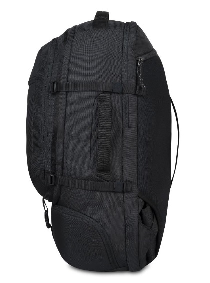 Eiger Trav Pac Vary 40 1.0 L. Backpack 3