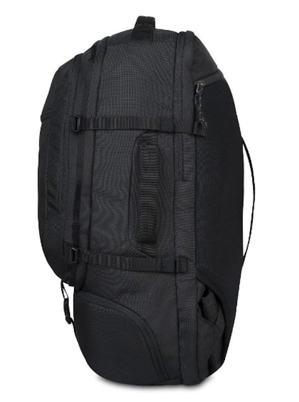 Eiger Trav Pac Vary 40 1.0 L. Backpack 3