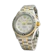 Seiko Watch Seiko Kinetic 1