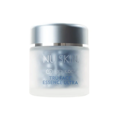ageLOC® Tru Face® Essence Ultra