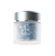 Nu Skin ageLOC® Tru Face® Essence Ultra 1