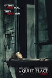 10 Rekomendasi Film Thriller Terbaik 5