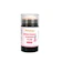 null Humphrey Brightening Kakadu Plum Stick Mask 1