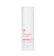 Benton Vitamin C Serum 1