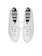 Bata Sepatu Wanita Heart With Insole 1