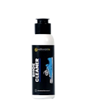 10 Rekomendasi Shoe Cleaner Terbaik 4