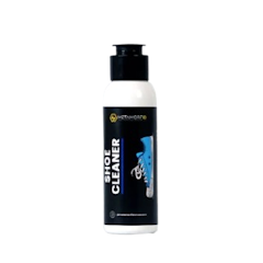 Metamorfid Shoe Cleaner