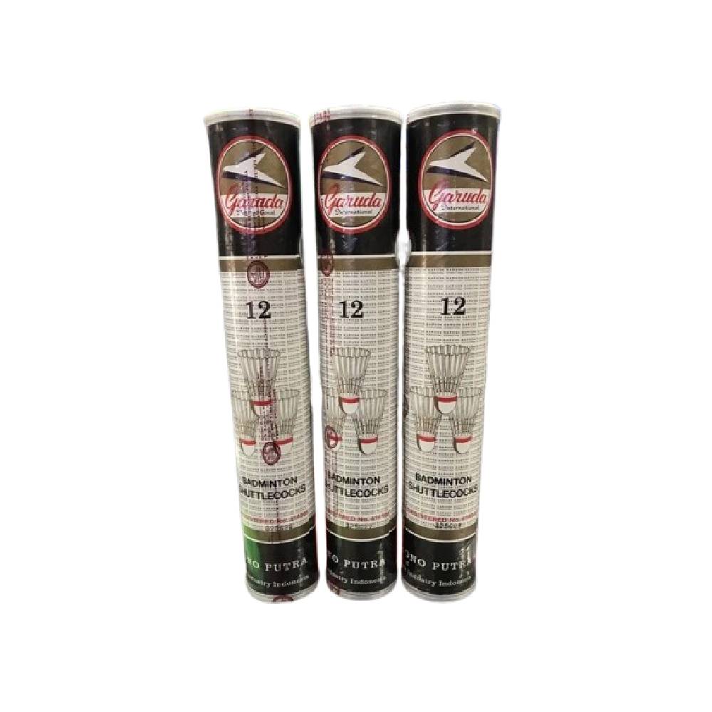 Garuda International Shuttlecock Badminton
