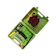 RYU Power Tools RYU Impact Drill 1
