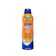 Edgewell Personal Care Brands Sport Coolzone Sunscreen Continuous Spray SPF 50+ PA++++ 1