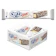 Garuda Food Gery Saluut Wafer Cokelat Tabur Kelapa 1