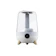 Haier Electrical Appliances Indonesia AQUA Humidifier with Essential Oil Diffuser Tray 1