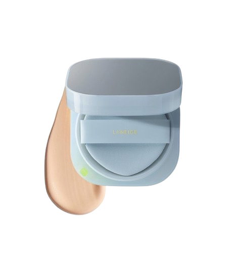 Neo Cushion Mewy 21W Warm Beige 1