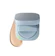 AmorePacific Neo Cushion Mewy 21W Warm Beige 1