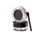 10 Rekomendasi Eyebrow Gel Terbaik (Terbaru Tahun 2026) 1