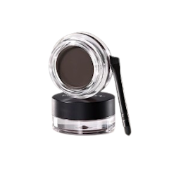 Brows Gel Cream #05 Ebony