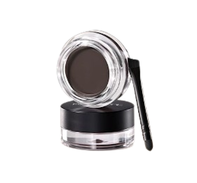 Brows Gel Cream #05 Ebony 1