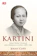 Joost Cote Kartini: Surat-Surat Lengkap dan Berbagai Catatan 1898-1904 1