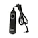 Micnova Wired Remote Control for Canon 1