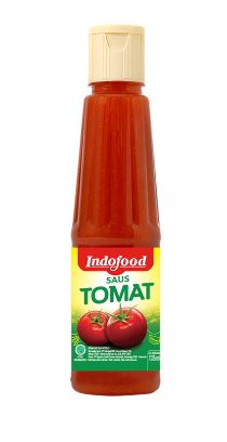 Indofood Saus Tomat