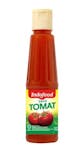 10 Rekomendasi Saus Tomat Terbaik 5
