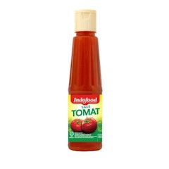 Indofood Saus Tomat