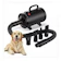 Global Titan Optima Glotima Pet Hair Dryer 1