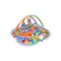 Playgro International Playgro Clip Clop Musical Activity Gym 1