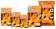 Egafood Maizenaku 1