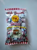 10 Rekomendasi Permen Susu Terbaik 3