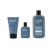 Paragon Technology and Innovation Invigorating Waterfall Personal Care Set 1