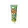 Vetpicurean X Catpow Hairball Hero 1