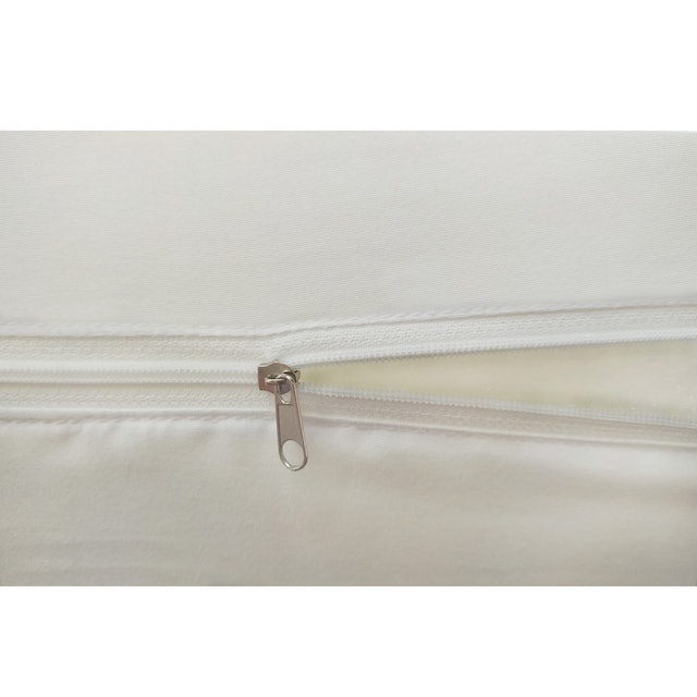 Elephant Baby Mattress