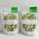 Jolly Pet Products Timothy Hay Cake Xtra Bite 1