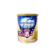 Nutricia Indonesia Sejahtera Nutribaby Royal Pepti 1