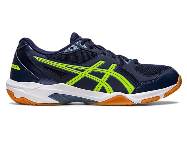 Gel-Rocket 10 (SE)