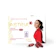 Pertiwi Agung ASTRIA Natural Astaxanthin 4 mg 1