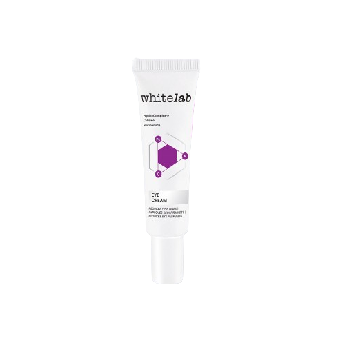 Whitelab ｜ Eye Cream