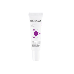 Eye Cream