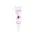 Natura Deca Kosmetika Eye Cream 1