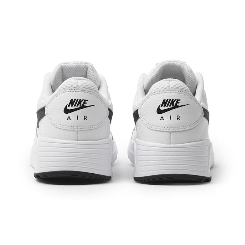 Air Max SC 4