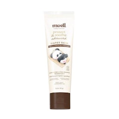 Protect and Soothe Advanced Diaper Rash