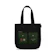 null INBL Tote Bag Morphology 1