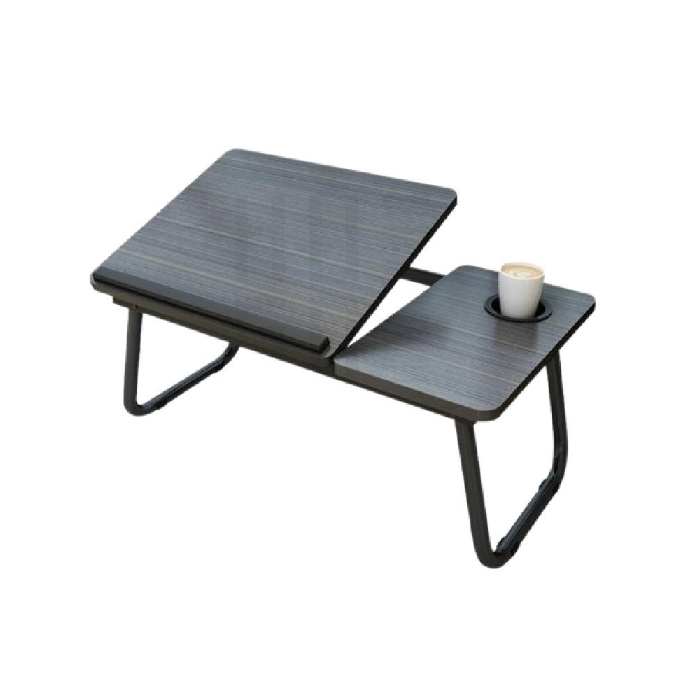 HUGO Meja Lipat Zoomer 