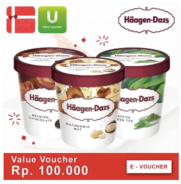10 Rekomendasi Voucher Makan Terbaik  4