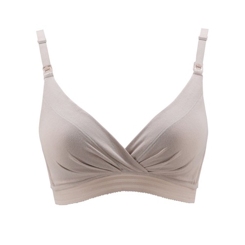 Wacoal Holding Wacoal Mamalove Maternity Bra IB 4285