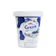 Cisarua Mountain Dairy (Cimory) Cimory Greek Style Original 1