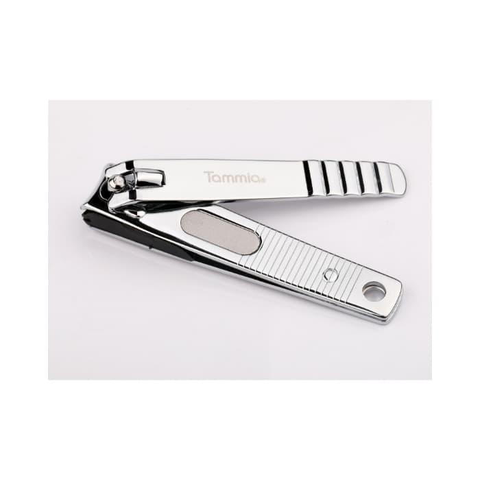 Tammia Indonesia Tammia Large Expert Nail Clipper TL-941