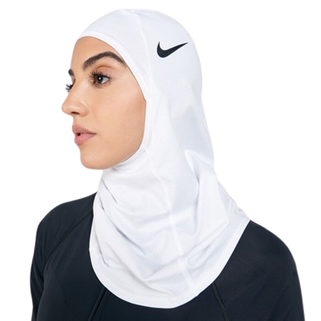 nike hijab sales