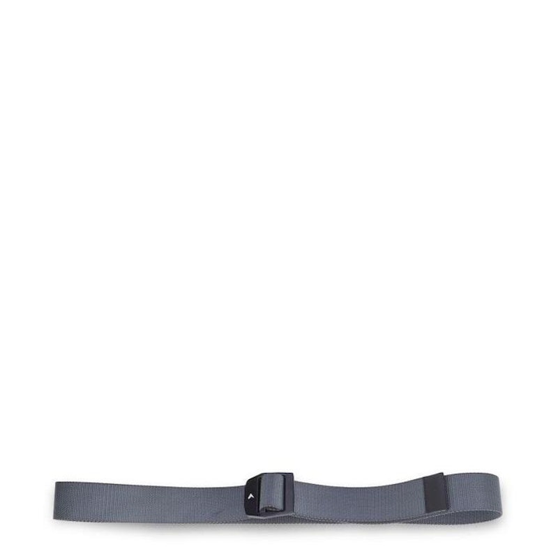 Eiger Belt Direction 1.0 2